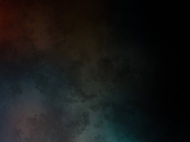 arkaplan grunge desen renk bulanıklığı