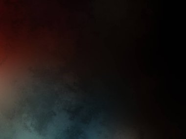 arkaplan grunge desen renk bulanıklığı