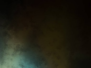 arkaplan grunge desen renk bulanıklığı