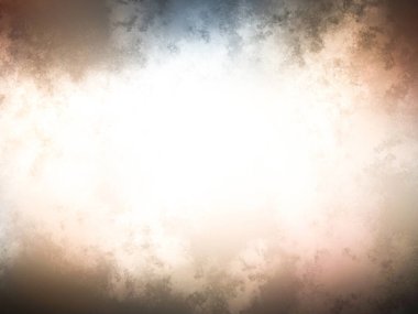 arkaplan grunge desen renk bulanıklığı
