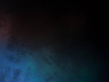 arkaplan grunge desen renk bulanıklığı