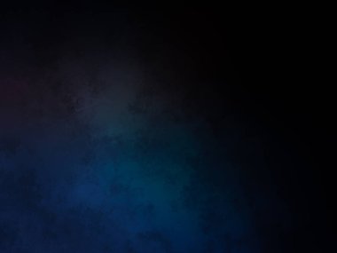 arkaplan grunge desen renk bulanıklığı