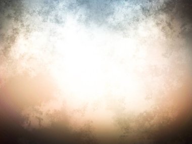 arkaplan grunge desen renk bulanıklığı