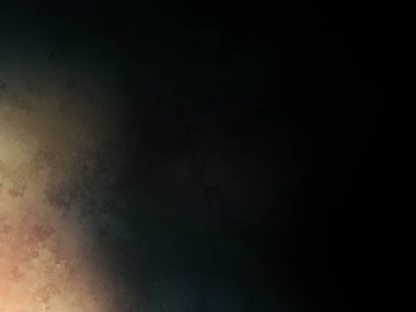 arkaplan grunge desen renk bulanıklığı