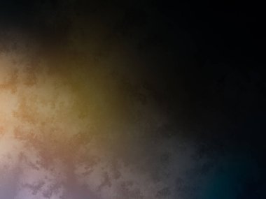 arkaplan grunge desen renk bulanıklığı