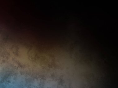 arkaplan grunge desen renk bulanıklığı