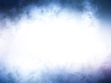 arkaplan grunge desen renk bulanıklığı