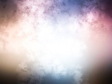 arkaplan grunge desen renk bulanıklığı