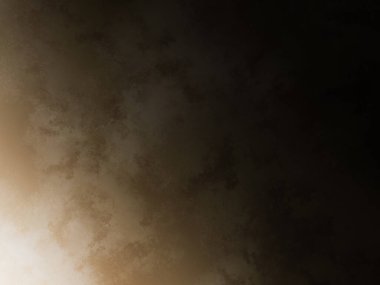 arkaplan grunge desen renk bulanıklığı