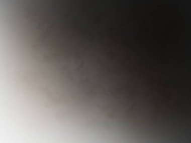 arkaplan grunge desen renk bulanıklığı