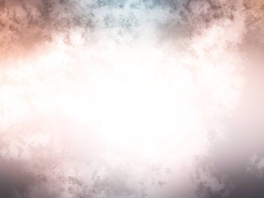 arkaplan grunge desen renk bulanıklığı