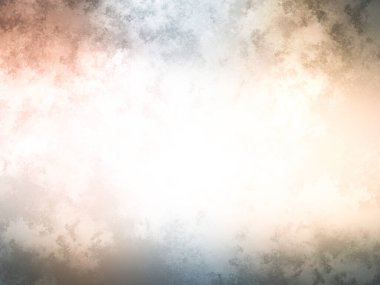 arkaplan grunge desen renk bulanıklığı