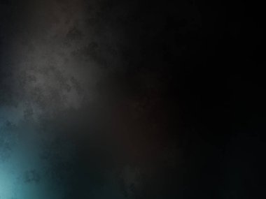 arkaplan grunge desen renk bulanıklığı