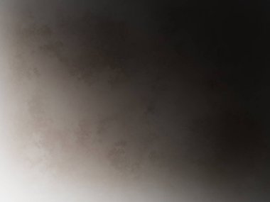 arkaplan grunge desen renk bulanıklığı