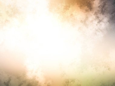 arkaplan grunge desen renk bulanıklığı