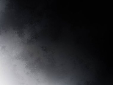 arkaplan grunge desen renk bulanıklığı