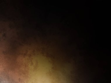 arkaplan grunge desen renk bulanıklığı