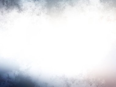 arkaplan grunge desen renk bulanıklığı