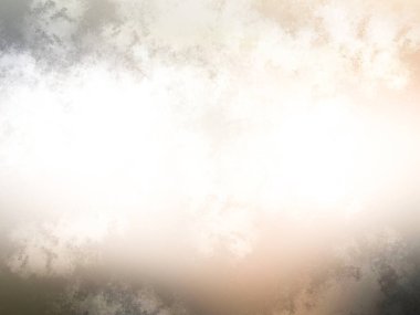 arkaplan grunge desen renk bulanıklığı