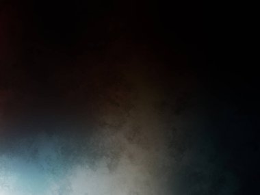 arkaplan grunge desen renk bulanıklığı