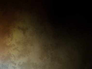 arkaplan grunge desen renk bulanıklığı