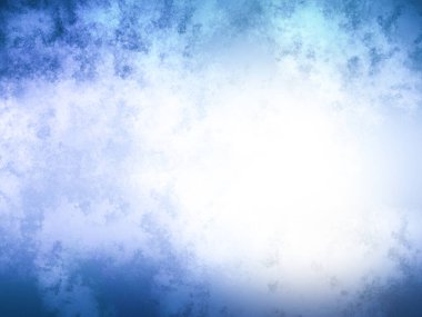 arkaplan grunge desen renk bulanıklığı