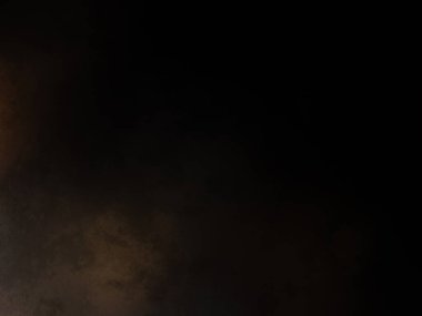 arkaplan grunge desen renk bulanıklığı