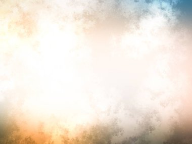 arkaplan grunge desen renk bulanıklığı