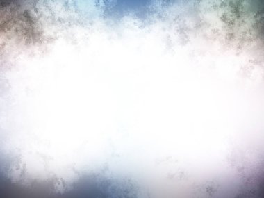 arkaplan grunge desen renk bulanıklığı