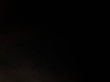 arkaplan grunge desen renk bulanıklığı