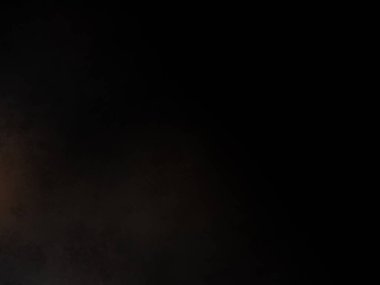 arkaplan grunge desen renk bulanıklığı