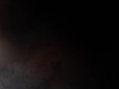 arkaplan grunge desen renk bulanıklığı