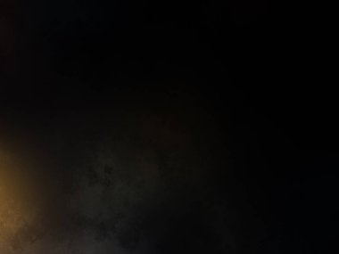 arkaplan grunge desen renk bulanıklığı