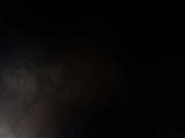 arkaplan grunge desen renk bulanıklığı