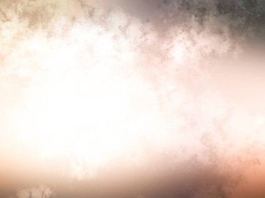 arkaplan grunge desen renk bulanıklığı