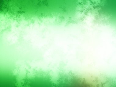 arkaplan grunge desen renk bulanıklığı