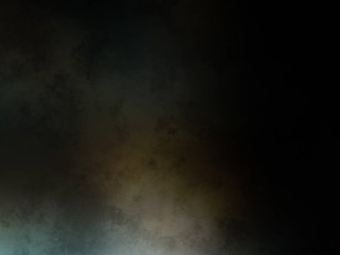 arkaplan grunge desen renk bulanıklığı