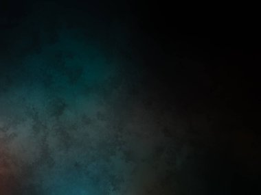 arkaplan grunge desen renk bulanıklığı