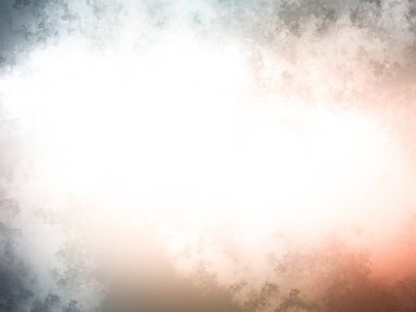 arkaplan grunge desen renk bulanıklığı
