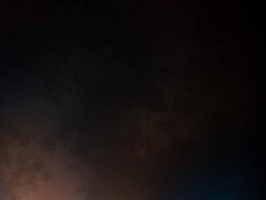 arkaplan grunge desen renk bulanıklığı