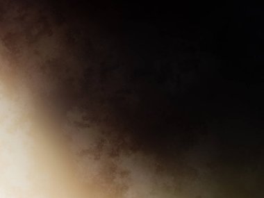 arkaplan grunge desen renk bulanıklığı