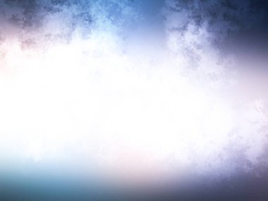 arkaplan grunge desen renk bulanıklığı