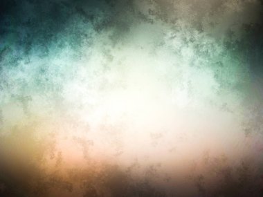 arkaplan grunge desen renk bulanıklığı
