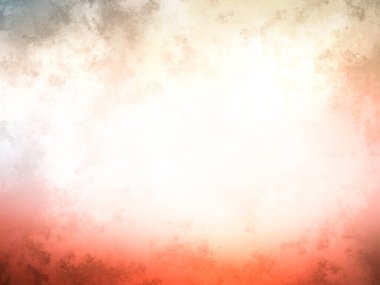 arkaplan grunge desen renk bulanıklığı
