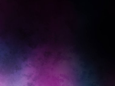 arkaplan grunge desen renk bulanıklığı