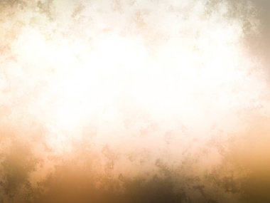 arkaplan grunge desen renk bulanıklığı