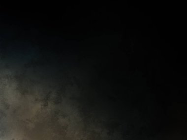 arkaplan grunge desen renk bulanıklığı