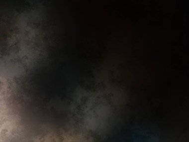arkaplan grunge desen renk bulanıklığı