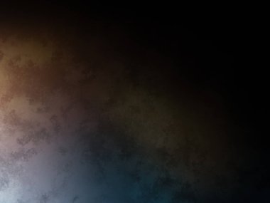 arkaplan grunge desen renk bulanıklığı