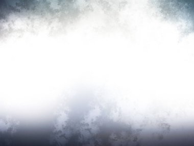 arkaplan grunge desen renk bulanıklığı